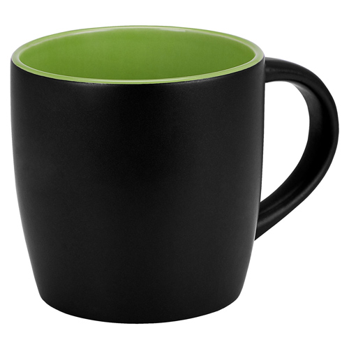 CC1593-Verde